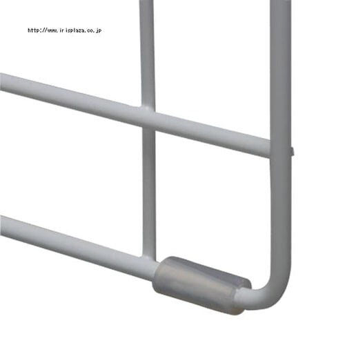 �V���N���}���`�L�k�I UMD-2V �z���C�g_3