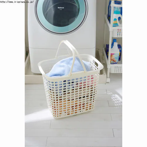 �����h���[�o�X�P�b�g LB-L �s���A�z���C�g_2