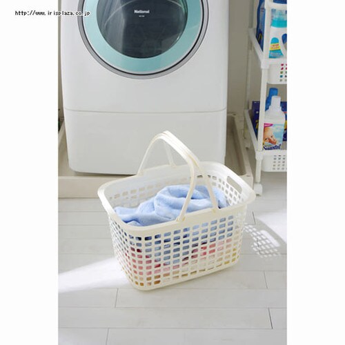 �����h���[�o�X�P�b�g M�T�C�Y LB-M�@�s���A�z���C�g_2