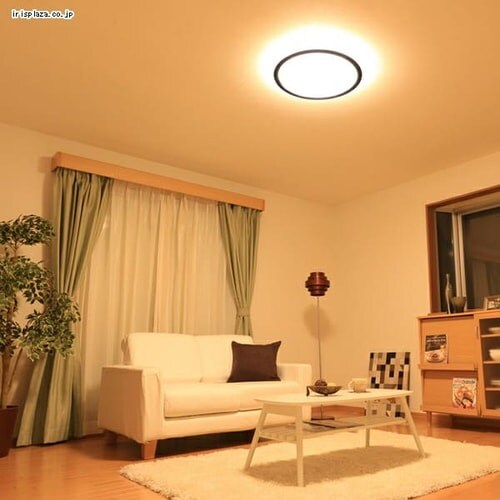 LED�V�[�����O���C�g 12��@5200lm