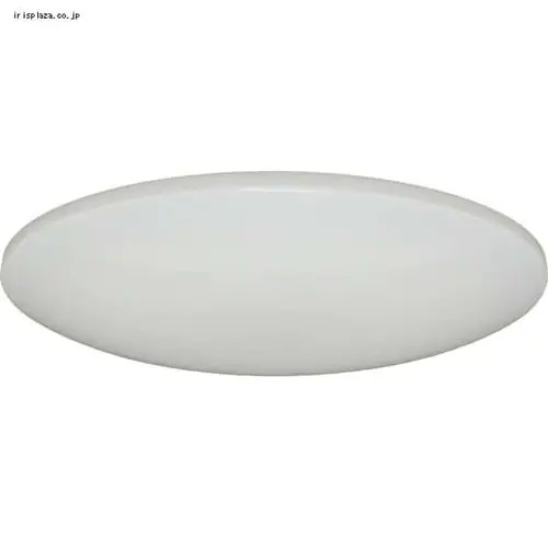 LED �V�[�����O���C�g 8�� ���� �H��E�H���s�v �����R���t�� 5�N�ۏ� CL8D-MU_2