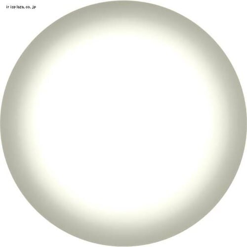 LED �V�[�����O���C�g 12�� ���� �H��E�H���s�v �����R���t�� 5�N�ۏ� CL12D-MU_3