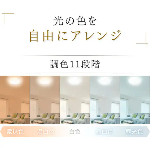 �y�󂠂�zLED�V�[�����O���C�g ���^���T�[�L�b�g�V���[�Y �V���v���^�C�v 6�� _9