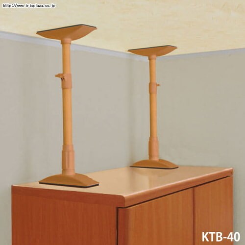 �Ƌ�]�|�h�~�L�k�_SS�ES�EM�EML�EL�@�u���E���@KTB-23�E30�E40�E50�E60�y2�{�E10�{�Z�b�g�z�y�O�����s�z�y������s�z�y�����s�z_2