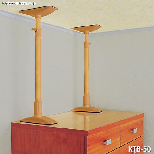 �Ƌ�]�|�h�~�L�k�_SS�ES�EM�EML�EL�@�u���E���@KTB-23�E30�E40�E50�E60�y2�{�E10�{�Z�b�g�z�y�O�����s�z�y������s�z�y�����s�z_3