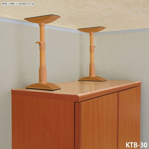 �Ƌ�]�|�h�~�L�k�_SS�ES�EM�EML�EL�@�u���E���@KTB-23�E30�E40�E50�E60�y2�{�E10�{�Z�b�g�z�y�O�����s�z�y������s�z�y�����s�z_4