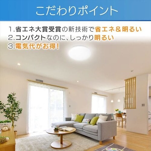 LED�V�[�����O���C�g ���^���T�[�L�b�g�V���[�Y 5.1�V���[�Y CL6D-5.1_2