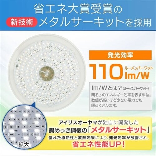 LED�V�[�����O���C�g ���^���T�[�L�b�g�V���[�Y 5.1�V���[�Y CL6D-5.1_4