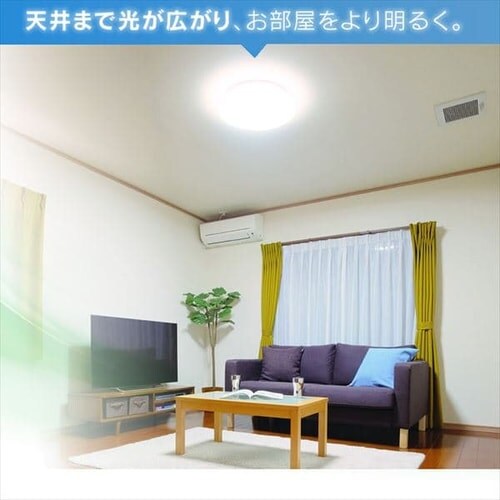 LED�V�[�����O���C�g ���^���T�[�L�b�g�V���[�Y 5.1�V���[�Y CL6D-5.1_6