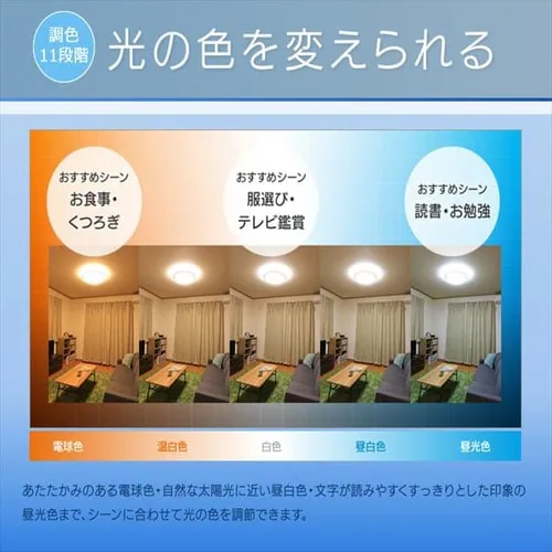 �y�󂠂�zLED�V�[�����O���C�g ���^���T�[�L�b�g�V���[�Y �f�U�C���t���[���^�C�v 8�� CL8DL-FRM_7