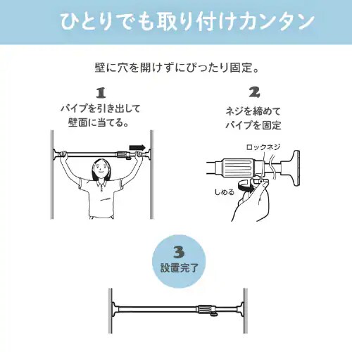 �L�k�_ ������ �����p �X�e�����X YSP-190R �z���C�g_3