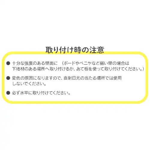 �L�k�_ ������ �����p �X�e�����X YSP-190R �z���C�g_4