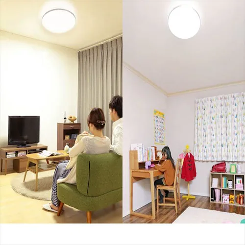 �y�󂠂�zLED�V�[�����O���C�g ���^���T�[�L�b�g�V���[�Y �f�U�C�������O�^�C�v 12�� CL12DL-PM_2