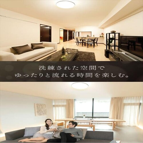 �y2�Z�b�g�z LED �V�[�����O���C�g 12�� ���� ���F �H��E�H���s�v �����R���t�� 5�N�ۏ� CL12DL-5.1M_10