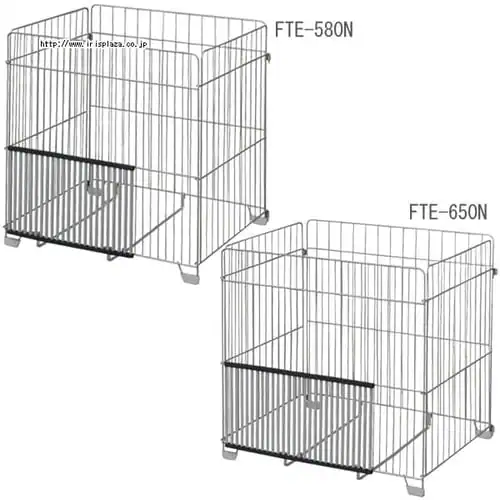 �t�@���q�[�^�[�K�[�h �V���o�[_2