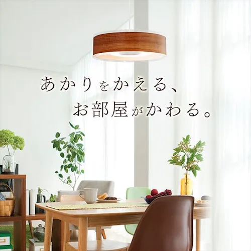 �f�U�C���y���_���g���C�g ���^���T�[�L�b�g�V���[�Y ��^ 6�� ���� PLM6D-ADWN�EPLM6D-ADWO �S2�F_2