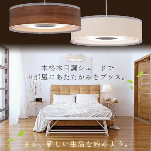 �f�U�C���y���_���g���C�g ���^���T�[�L�b�g�V���[�Y ��^ 6�� ���� PLM6D-ADWN�EPLM6D-ADWO �S2�F_4