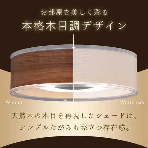 �f�U�C���y���_���g���C�g ���^���T�[�L�b�g�V���[�Y ��^ 6�� ���� PLM6D-ADWN�EPLM6D-ADWO �S2�F_8