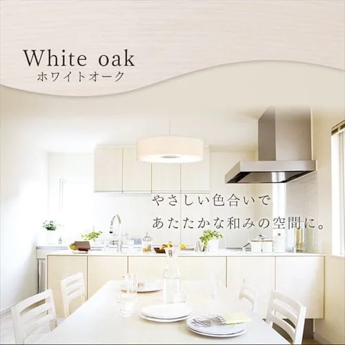 �f�U�C���y���_���g���C�g ���^���T�[�L�b�g�V���[�Y ��^ 6�� ���� PLM6D-ADWN�EPLM6D-ADWO �S2�F_10