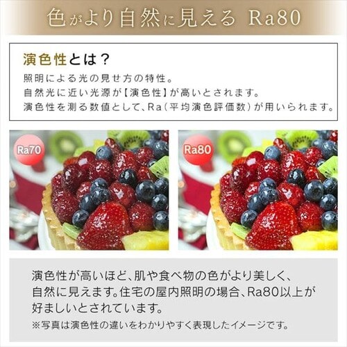 �f�U�C���y���_���g���C�g ���^���T�[�L�b�g�V���[�Y ��^ 6�� ���� PLM6D-ADWN�EPLM6D-ADWO �S2�F_15