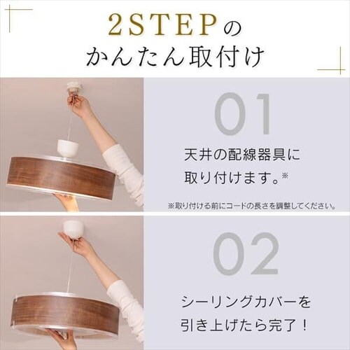 �f�U�C���y���_���g���C�g ���^���T�[�L�b�g�V���[�Y ��^ 6�� ���� PLM6D-ADWN�EPLM6D-ADWO �S2�F_18