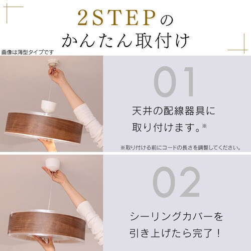 �y�󂠂�z�f�U�C���y���_���g���C�g ���^���T�[�L�b�g�V���[�Y �[�^ 8�� ���� PLM8D-FDWN �E�H�[���i�b�g_17