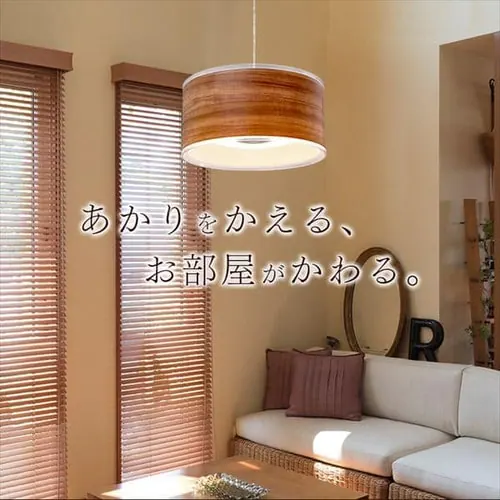 �f�U�C���y���_���g���C�g ���^���T�[�L�b�g�V���[�Y �[�^ 12�� ���� PLM12D-FDWN�EPLM12D-FDWO �S2�F_2