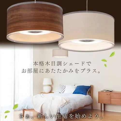 �f�U�C���y���_���g���C�g ���^���T�[�L�b�g�V���[�Y �[�^ 12�� ���� PLM12D-FDWN�EPLM12D-FDWO �S2�F_4