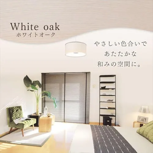 �f�U�C���y���_���g���C�g ���^���T�[�L�b�g�V���[�Y �[�^ 12�� ���� PLM12D-FDWN�EPLM12D-FDWO �S2�F_9