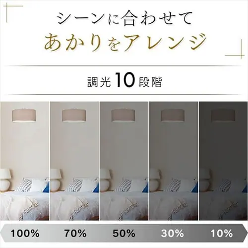 �f�U�C���y���_���g���C�g ���^���T�[�L�b�g�V���[�Y �[�^ 12�� ���� PLM12D-FDWN�EPLM12D-FDWO �S2�F_12