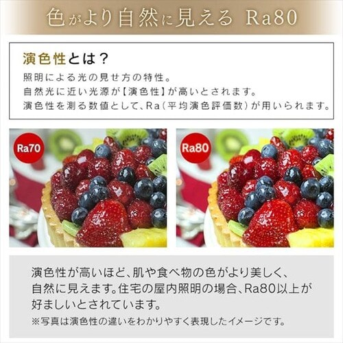 �f�U�C���y���_���g���C�g ���^���T�[�L�b�g�V���[�Y �[�^ 12�� ���� PLM12D-FDWN�EPLM12D-FDWO �S2�F_14