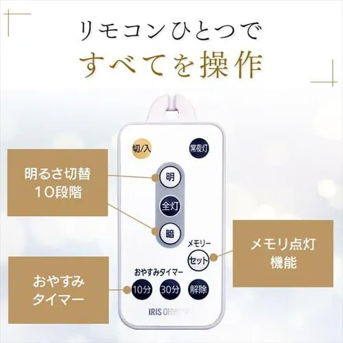 �f�U�C���y���_���g���C�g ���^���T�[�L�b�g�V���[�Y �[�^ 12�� ���� PLM12D-FDWN�EPLM12D-FDWO �S2�F_15