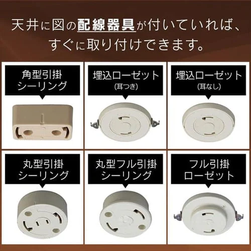 �f�U�C���y���_���g���C�g ���^���T�[�L�b�g�V���[�Y �[�^ 12�� ���� PLM12D-FDWN�EPLM12D-FDWO �S2�F_18