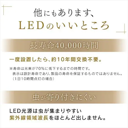【訳あり】デザインペンダントライト メタルサーキットシリーズ 深型 6畳 上下調色 PLM6DL/DL-FDWN ウォールナット_14