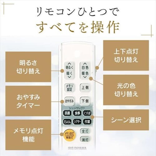 【訳あり】ペンダントライト デザイン 8畳 調光/調色 深型 メタルサーキットシリーズ PLM8DL/DL-FDWN ウォールナット_15