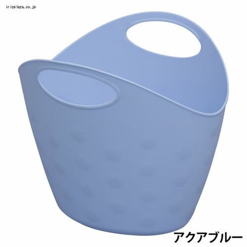 【3個セット】ソフトバスケット SBK-32DN アイボリー_11