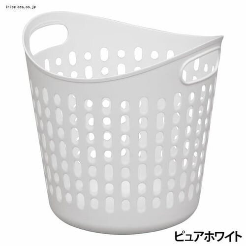 �����h���[�o�X�P�b�g �\�t�g S�T�C�Y SBK-350 �z���C�g_2