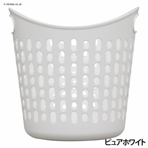 �����h���[�o�X�P�b�g �\�t�g S�T�C�Y SBK-350 �z���C�g_3