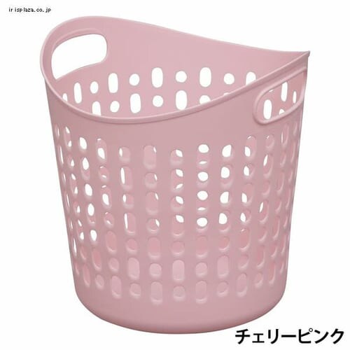 �����h���[�o�X�P�b�g �\�t�g S�T�C�Y SBK-350 �z���C�g_4