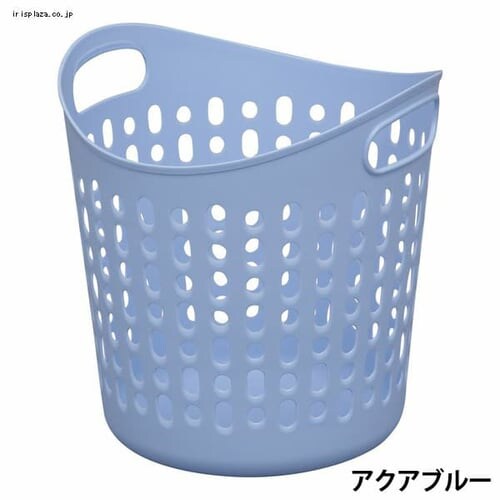 �����h���[�o�X�P�b�g �\�t�g S�T�C�Y SBK-350 �z���C�g_6