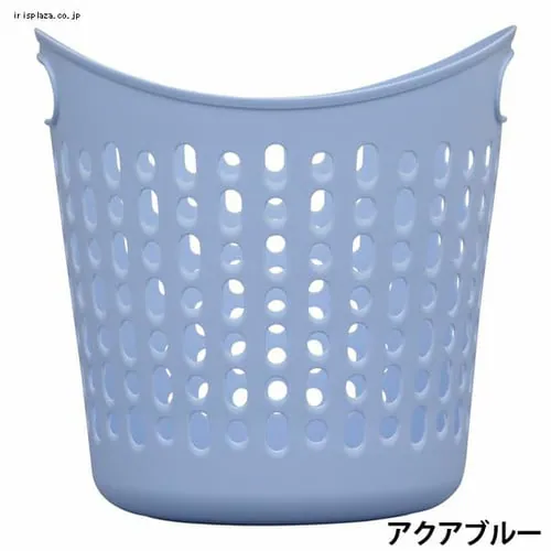 �����h���[�o�X�P�b�g �\�t�g S�T�C�Y SBK-350 �z���C�g_7