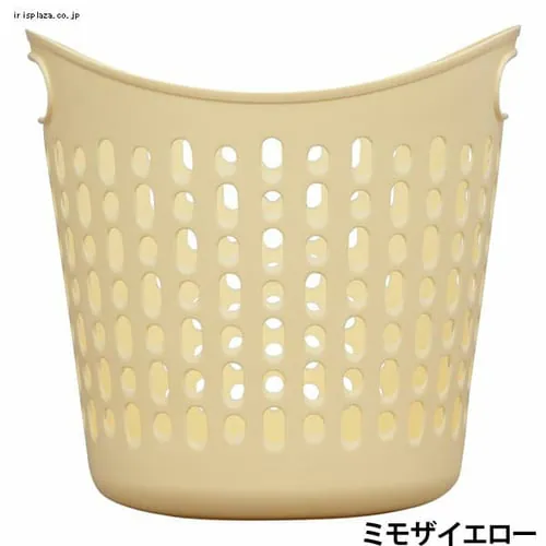 �����h���[�o�X�P�b�g �\�t�g S�T�C�Y SBK-350 �z���C�g_9