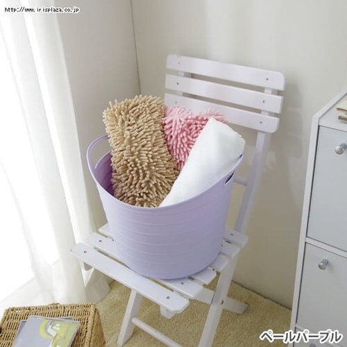 �\�t�g�o�X�P�b�g�@������S�T�C�Y�@SBK-350N�@�y�[���p�[�v��_2