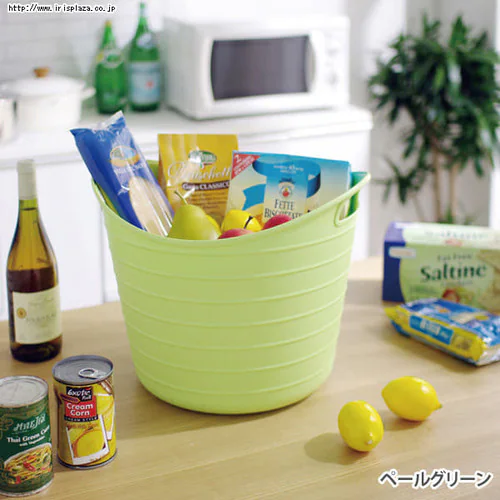 �\�t�g�o�X�P�b�g�@������S�T�C�Y�@SBK-350N�@�y�[���p�[�v��_3