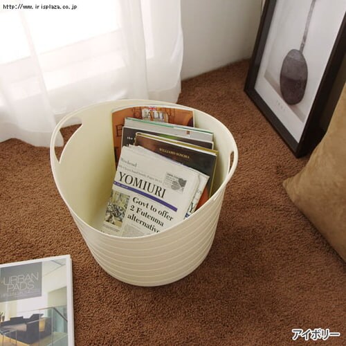 �\�t�g�o�X�P�b�g�@������S�T�C�Y�@SBK-350N�@�y�[���p�[�v��_4