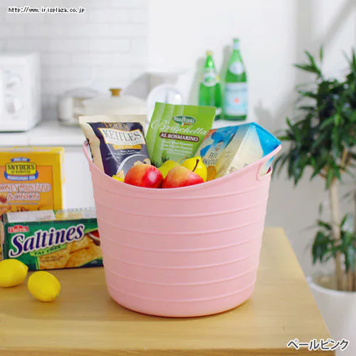 �\�t�g�o�X�P�b�g�@������S�T�C�Y�@SBK-350N�@�y�[���p�[�v��_5