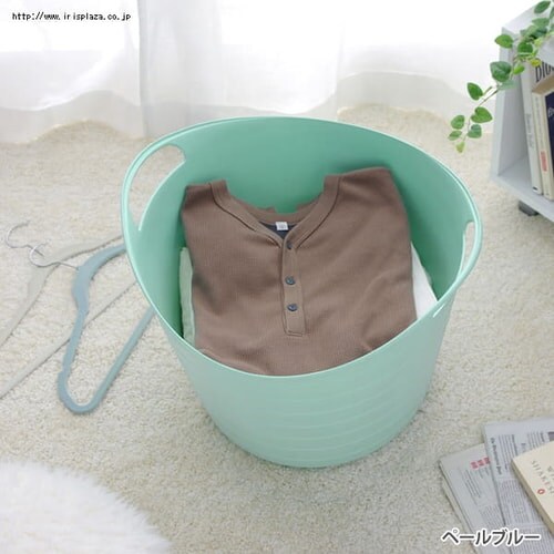 �\�t�g�o�X�P�b�g�@������S�T�C�Y�@SBK-350N�@�y�[���p�[�v��_6