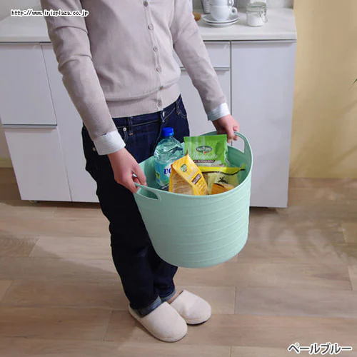 �\�t�g�o�X�P�b�g�@������S�T�C�Y�@SBK-350N�@�y�[���p�[�v��_7