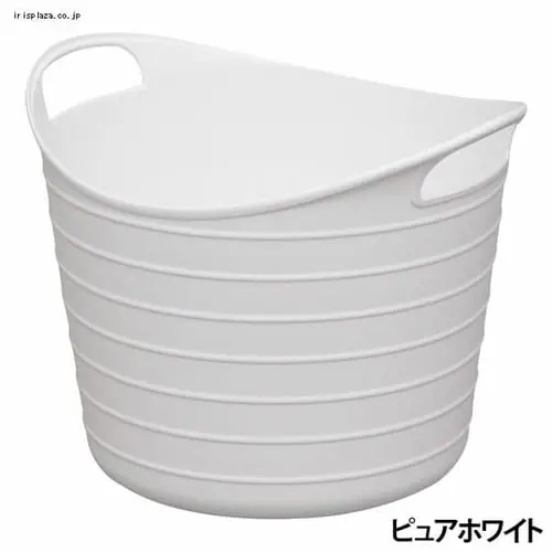 �\�t�g�o�X�P�b�g�@������S�T�C�Y�@SBK-350N�@�y�[���p�[�v��_9