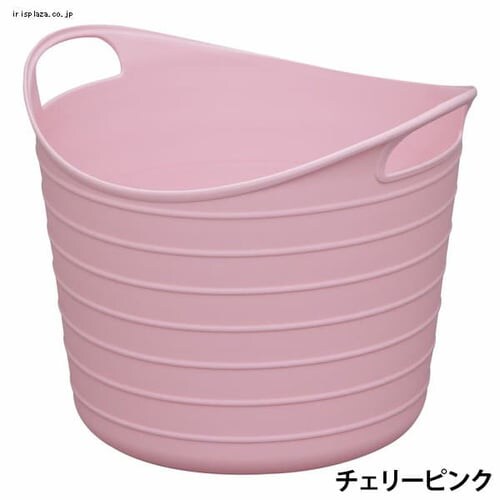 �\�t�g�o�X�P�b�g�@������S�T�C�Y�@SBK-350N�@�y�[���p�[�v��_11